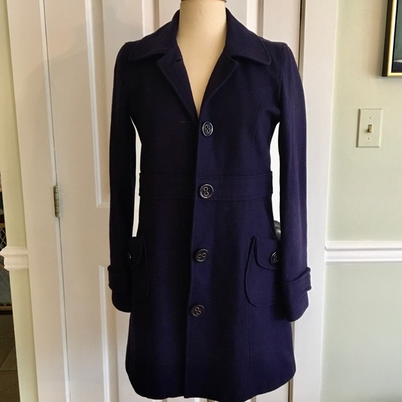 anthropologie coats sale